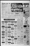 Widnes Weekly News and District Reporter Friday 27 April 1962 Page 4