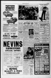Widnes Weekly News and District Reporter Friday 27 April 1962 Page 5
