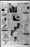 Widnes Weekly News and District Reporter Friday 27 April 1962 Page 12