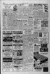 Widnes Weekly News and District Reporter Friday 11 May 1962 Page 2