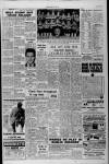 Widnes Weekly News and District Reporter Friday 11 May 1962 Page 11