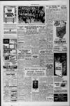 Widnes Weekly News and District Reporter Friday 18 May 1962 Page 4