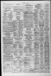 Widnes Weekly News and District Reporter Friday 18 May 1962 Page 6