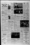 Widnes Weekly News and District Reporter Friday 25 May 1962 Page 15