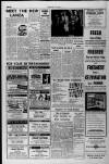 Widnes Weekly News and District Reporter Friday 01 June 1962 Page 2