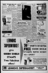 Widnes Weekly News and District Reporter Friday 01 June 1962 Page 5