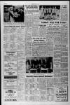Widnes Weekly News and District Reporter Friday 01 June 1962 Page 10