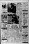 Widnes Weekly News and District Reporter Friday 01 June 1962 Page 12