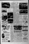 Widnes Weekly News and District Reporter Friday 01 June 1962 Page 14
