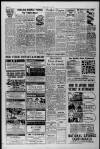 Widnes Weekly News and District Reporter Friday 08 June 1962 Page 2