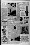 Widnes Weekly News and District Reporter Friday 08 June 1962 Page 4