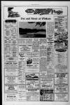 Widnes Weekly News and District Reporter Friday 08 June 1962 Page 8