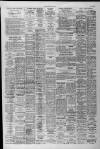 Widnes Weekly News and District Reporter Friday 08 June 1962 Page 10