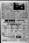 Widnes Weekly News and District Reporter Friday 08 June 1962 Page 12