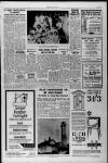 Widnes Weekly News and District Reporter Friday 22 June 1962 Page 5