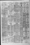 Widnes Weekly News and District Reporter Friday 22 June 1962 Page 6