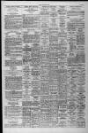 Widnes Weekly News and District Reporter Friday 22 June 1962 Page 7