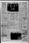 Widnes Weekly News and District Reporter Friday 22 June 1962 Page 11