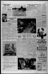 Widnes Weekly News and District Reporter Friday 29 June 1962 Page 5