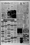 Widnes Weekly News and District Reporter Friday 29 June 1962 Page 11