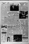 Widnes Weekly News and District Reporter Friday 29 June 1962 Page 14