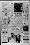 Widnes Weekly News and District Reporter Friday 29 June 1962 Page 16