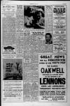 Widnes Weekly News and District Reporter Friday 06 July 1962 Page 3