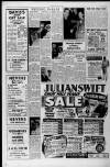 Widnes Weekly News and District Reporter Friday 06 July 1962 Page 13