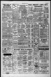 Widnes Weekly News and District Reporter Friday 06 July 1962 Page 15