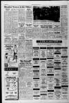 Widnes Weekly News and District Reporter Friday 13 July 1962 Page 4