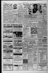 Widnes Weekly News and District Reporter Friday 27 July 1962 Page 2