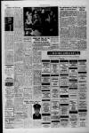 Widnes Weekly News and District Reporter Friday 27 July 1962 Page 6