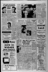 Widnes Weekly News and District Reporter Friday 27 July 1962 Page 13