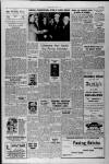Widnes Weekly News and District Reporter Friday 03 August 1962 Page 3