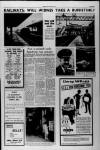 Widnes Weekly News and District Reporter Friday 03 August 1962 Page 7