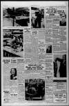 Widnes Weekly News and District Reporter Friday 03 August 1962 Page 14
