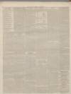 Ashton Reporter Saturday 14 April 1855 Page 4