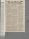Ashton Reporter Saturday 19 May 1855 Page 5