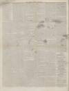 Ashton Reporter Saturday 02 June 1855 Page 4