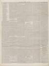 Ashton Reporter Saturday 09 June 1855 Page 4