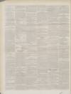 Ashton Reporter Saturday 16 June 1855 Page 2