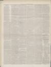 Ashton Reporter Saturday 16 June 1855 Page 4