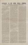 Ashton Reporter Saturday 16 June 1855 Page 5