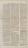 Ashton Reporter Saturday 16 June 1855 Page 6