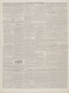 Ashton Reporter Saturday 23 June 1855 Page 2