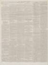 Ashton Reporter Saturday 30 June 1855 Page 2