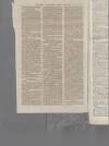 Ashton Reporter Saturday 30 June 1855 Page 6