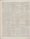 Ashton Reporter Saturday 07 July 1855 Page 2