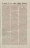 Ashton Reporter Saturday 07 July 1855 Page 5