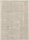 Ashton Reporter Saturday 14 July 1855 Page 2